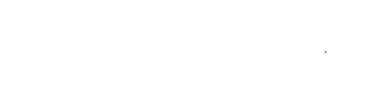 Oxcardio